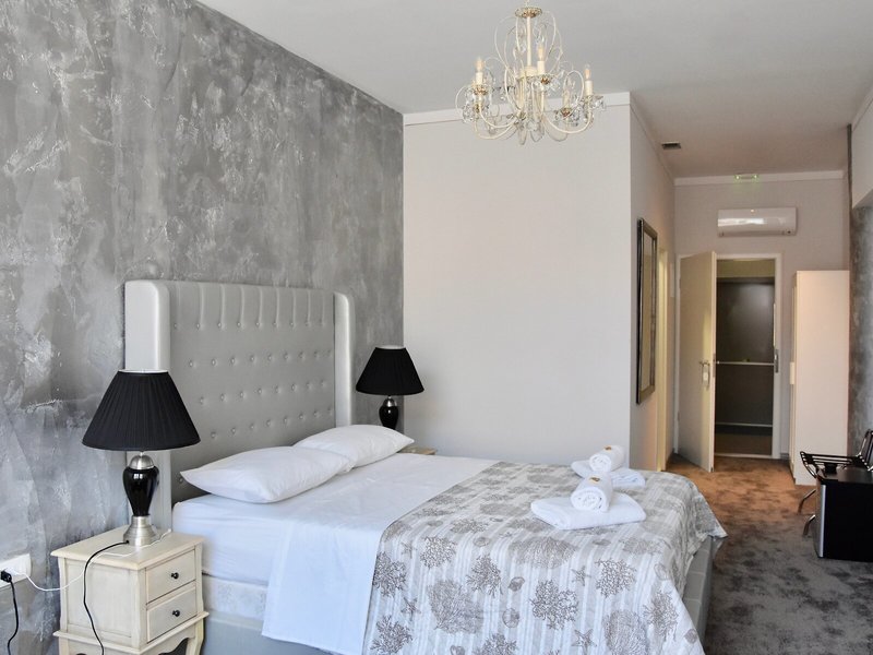 Prima Luce Luxury Rooms 45