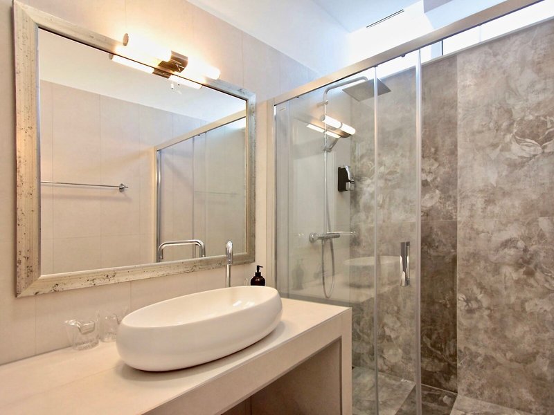 Prima Luce Luxury Rooms 50