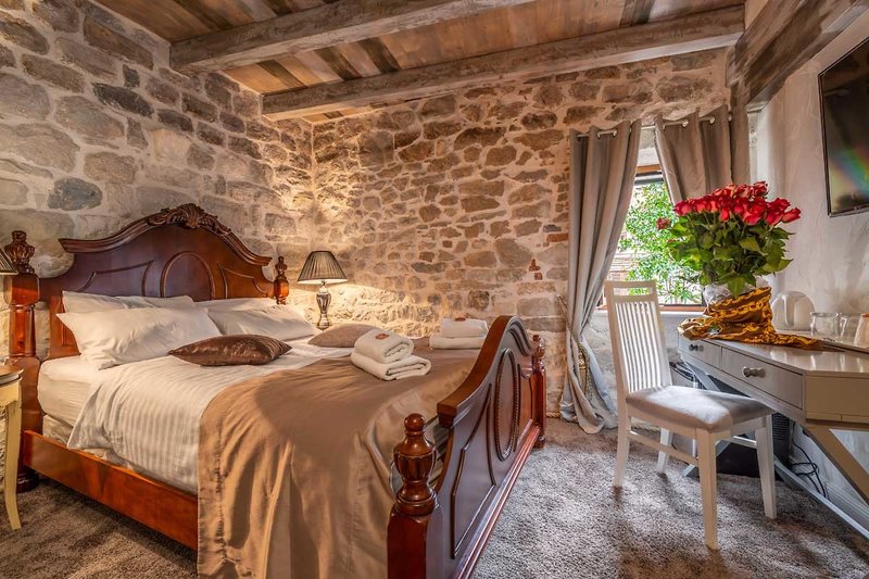 Heritage Palace Varoš 7