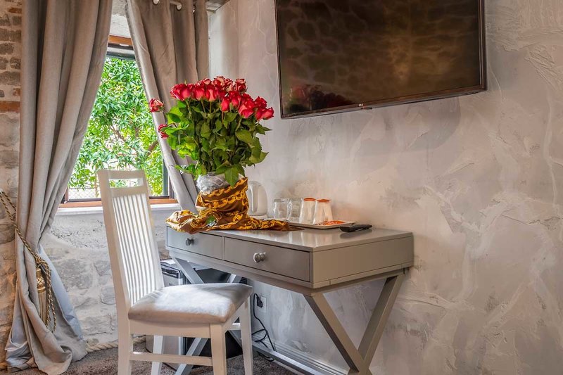 Heritage Palace Varoš 8