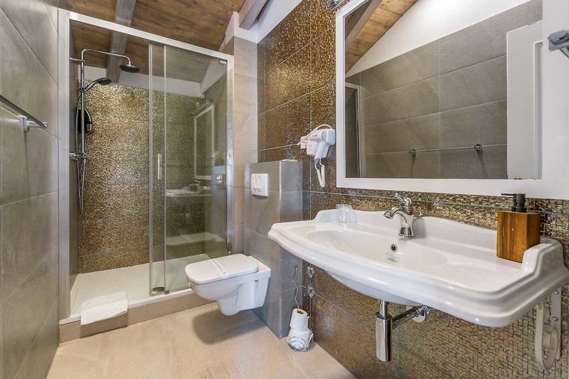 Heritage Palace Varoš 9