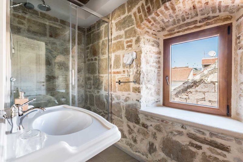 Heritage Palace Varoš 10