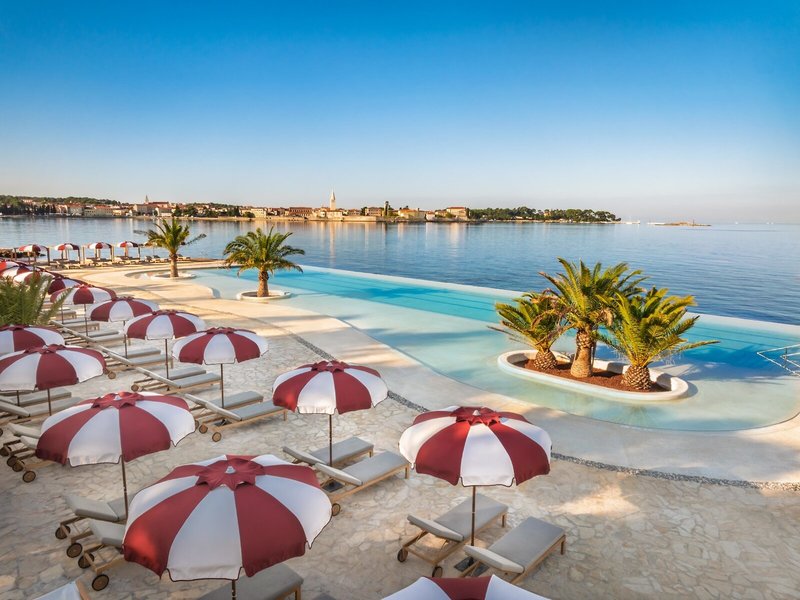 Pical Hotel, Valamar Collection 12