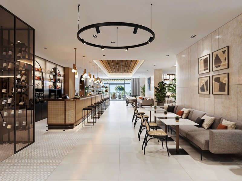 Pical Hotel, Valamar Collection 15
