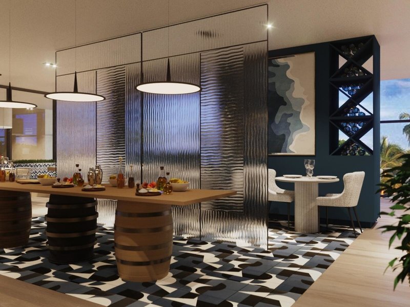 Pical Hotel, Valamar Collection 17