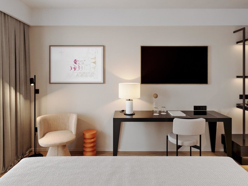 Pical Hotel, Valamar Collection 19
