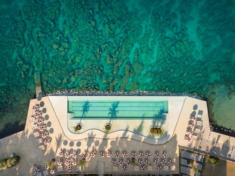 Pical Sunny Hotel by Valamar 6