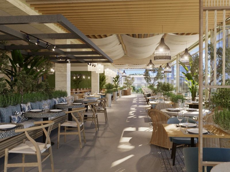 Pical Sunny Hotel by Valamar 14