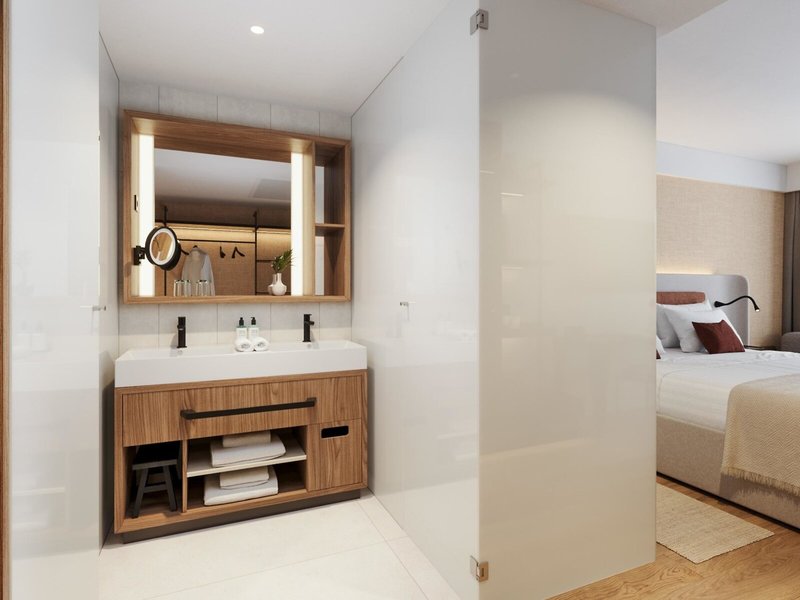 Pical Sunny Hotel by Valamar 20