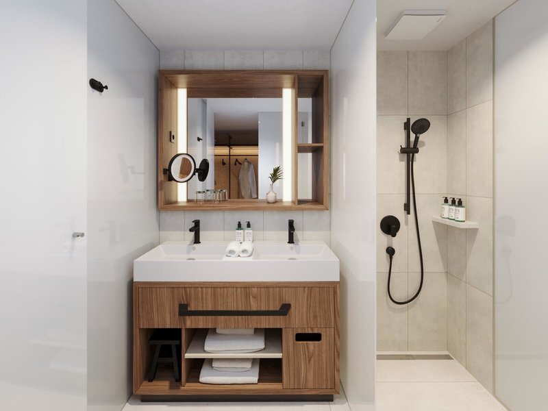 Pical Sunny Hotel by Valamar 21