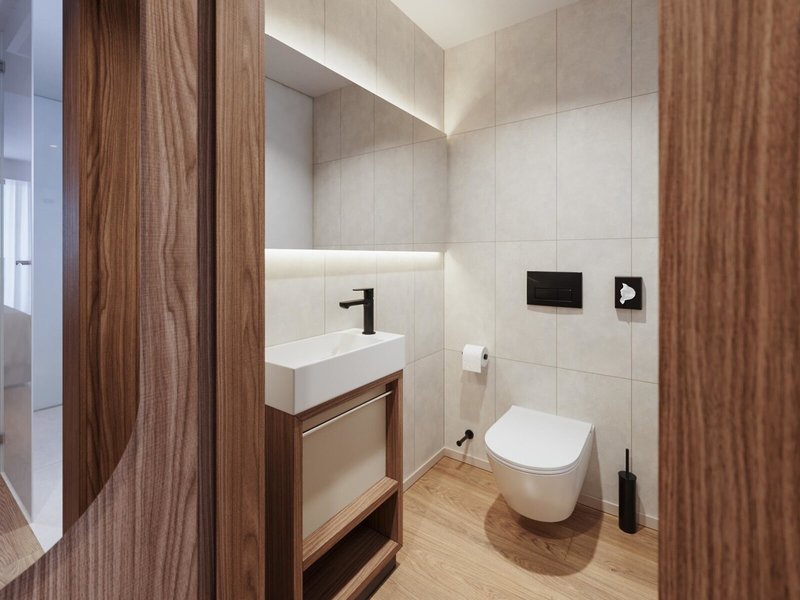 Pical Sunny Hotel by Valamar 22