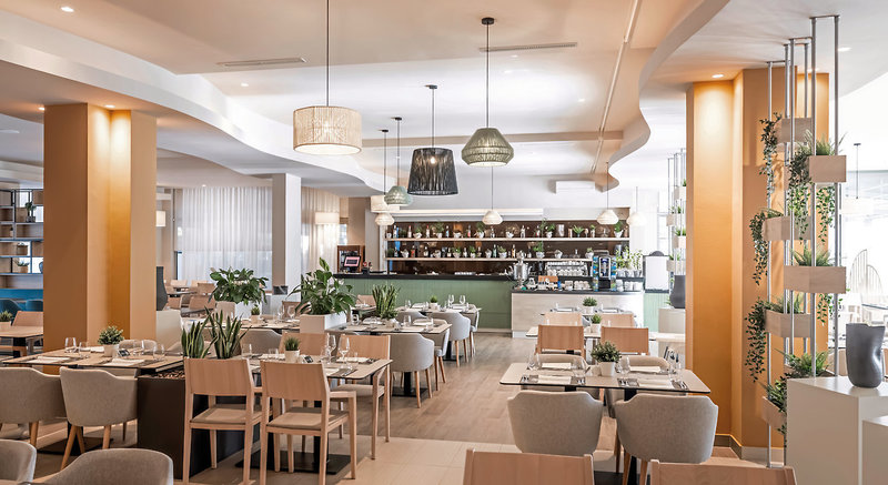 Valamar Zagreb Hotel 16