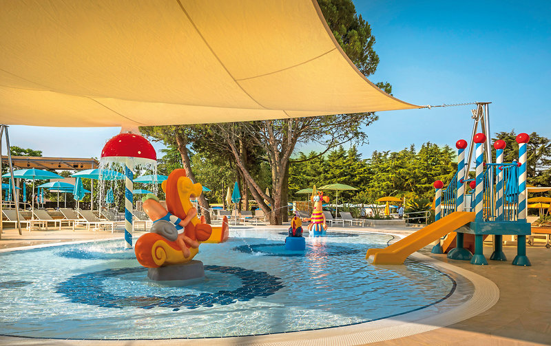 Valamar Zagreb Hotel 25