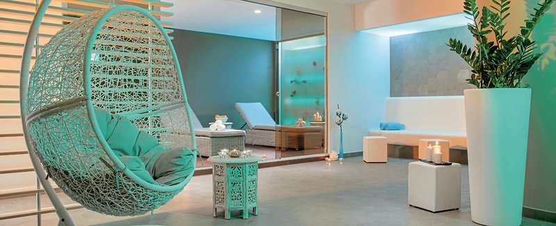 Valamar Zagreb Hotel 27