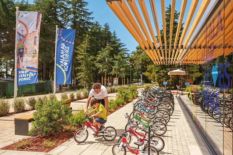 Valamar Zagreb Hotel 31