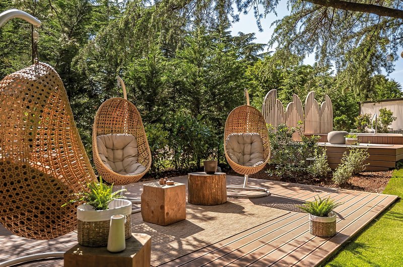 Valamar Parentino Hotel 19