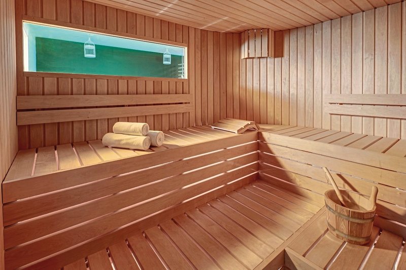 Valamar Parentino Hotel 27