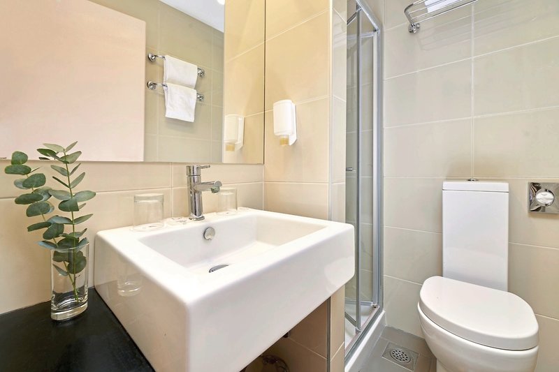 Hotel Zorna Plava Laguna 8