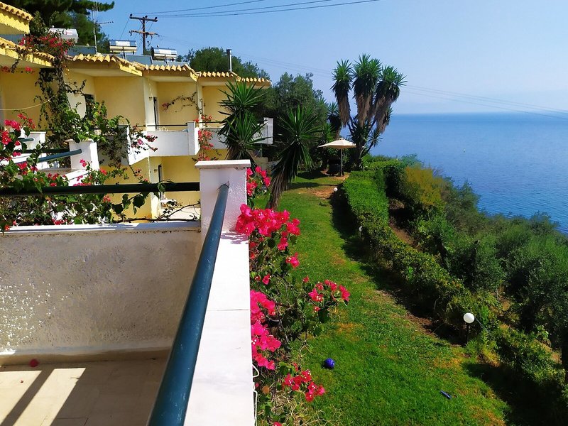 Ionian View 1