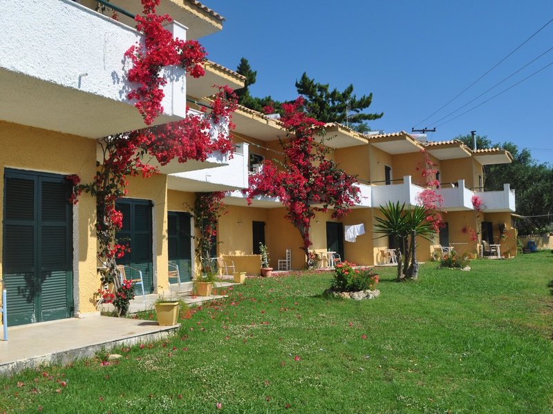 Ionian View 2