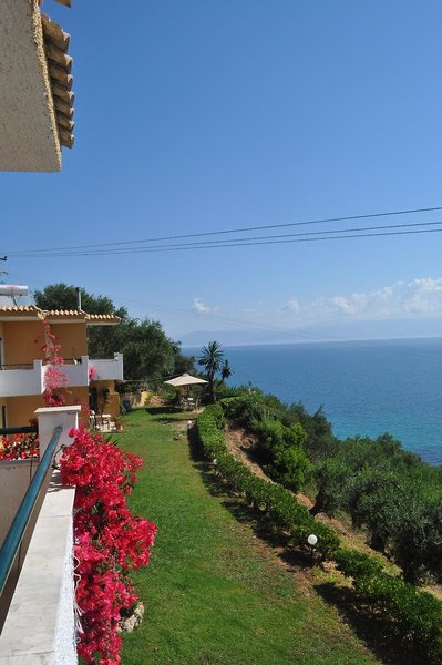 Ionian View 4