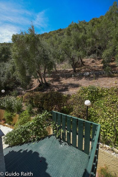 Ionian View 5