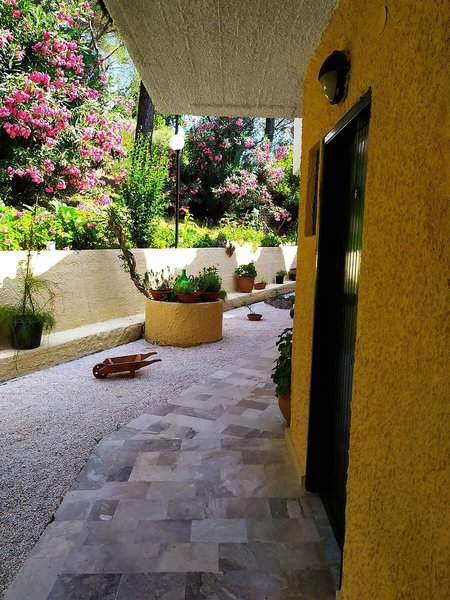 Ionian View 9
