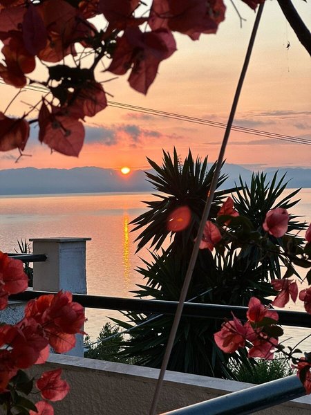 Ionian View 11