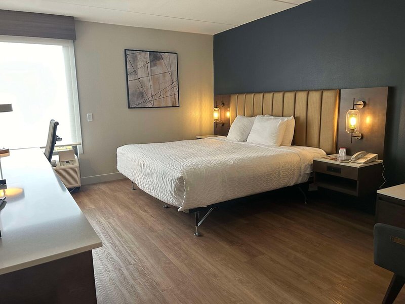 Best Western Plus Meadowlands 28