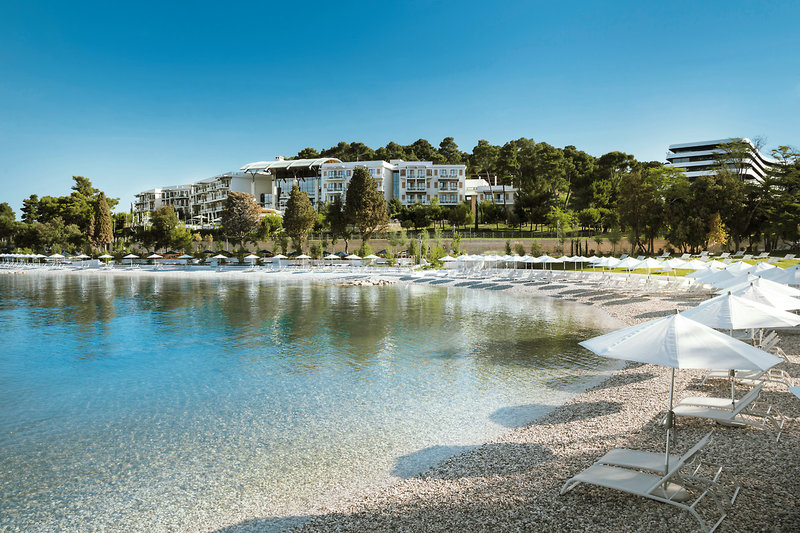 Hotel Eden 28