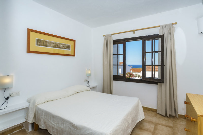 Apartamentos Posidonia 5