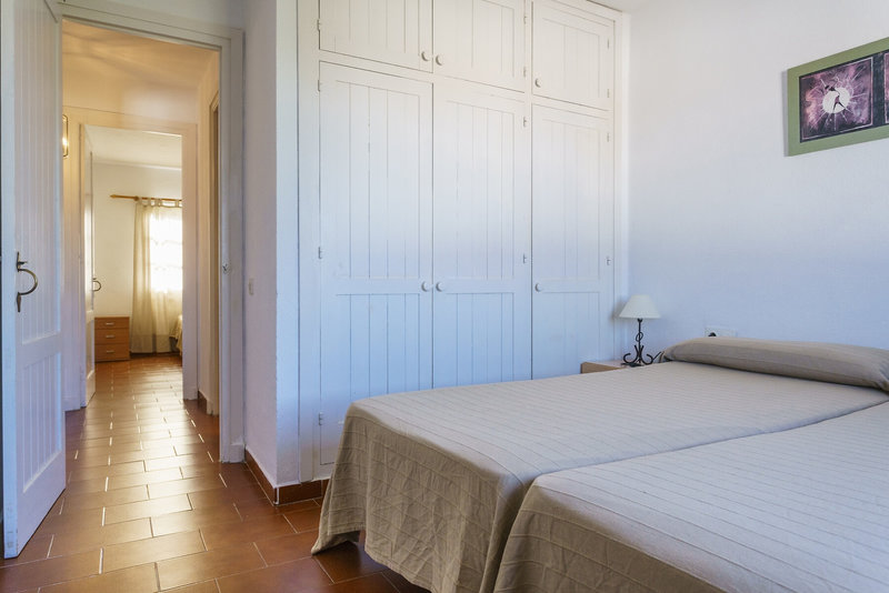 Apartamentos Posidonia 6