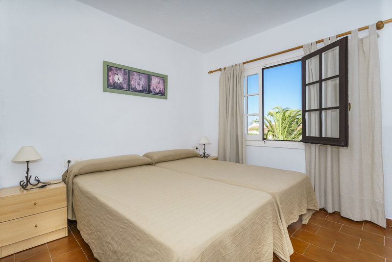 Apartamentos Posidonia 7