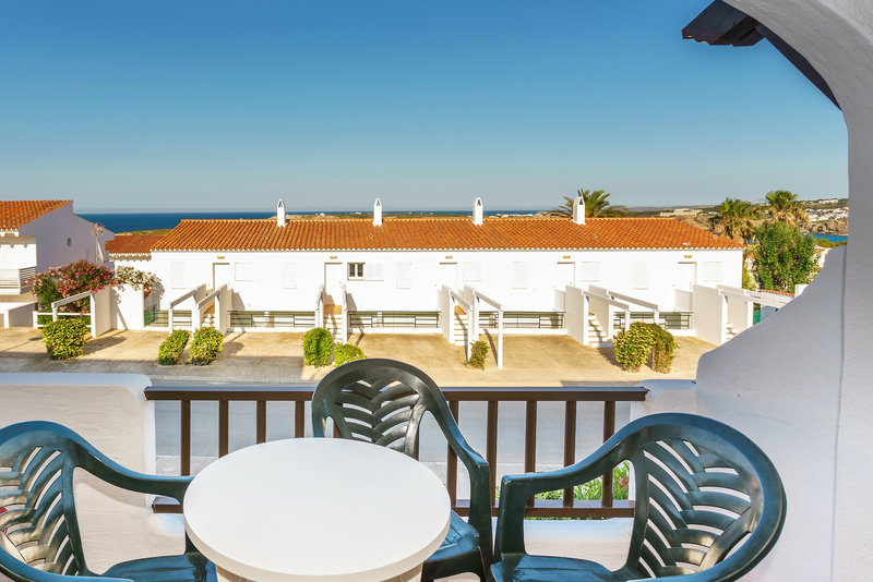 Apartamentos Posidonia 8