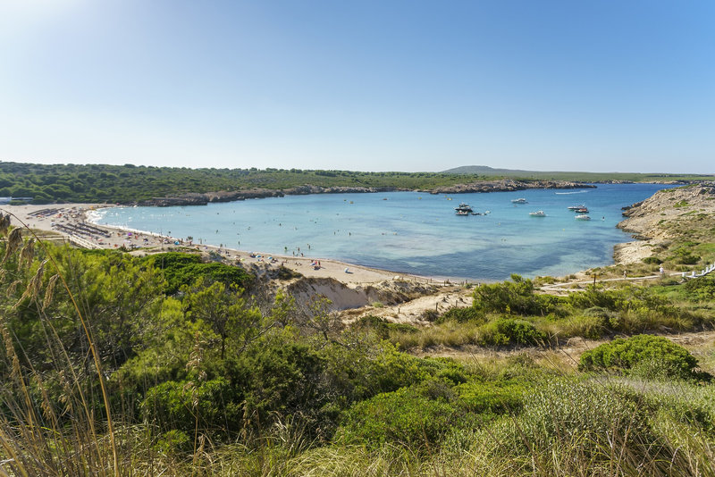 Apartamentos Posidonia 10