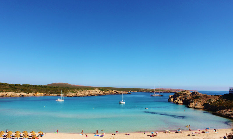 Apartamentos Posidonia 11