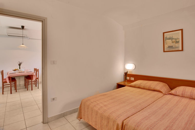 Maistra Select Villas Rubin Resort 6