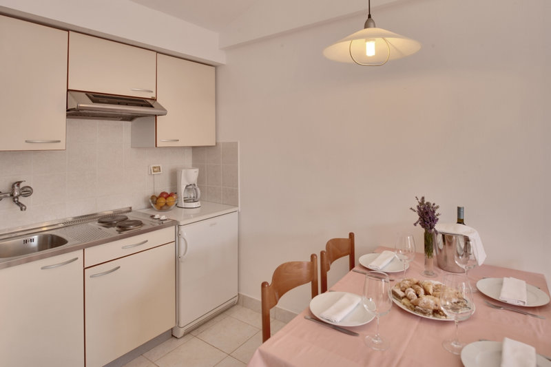 Maistra Select Villas Rubin Resort 7