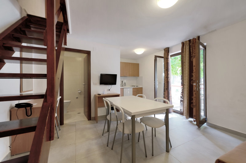 Maistra Select Villas Rubin Resort 11