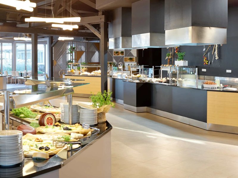 Maistra Select Villas Rubin Resort 15