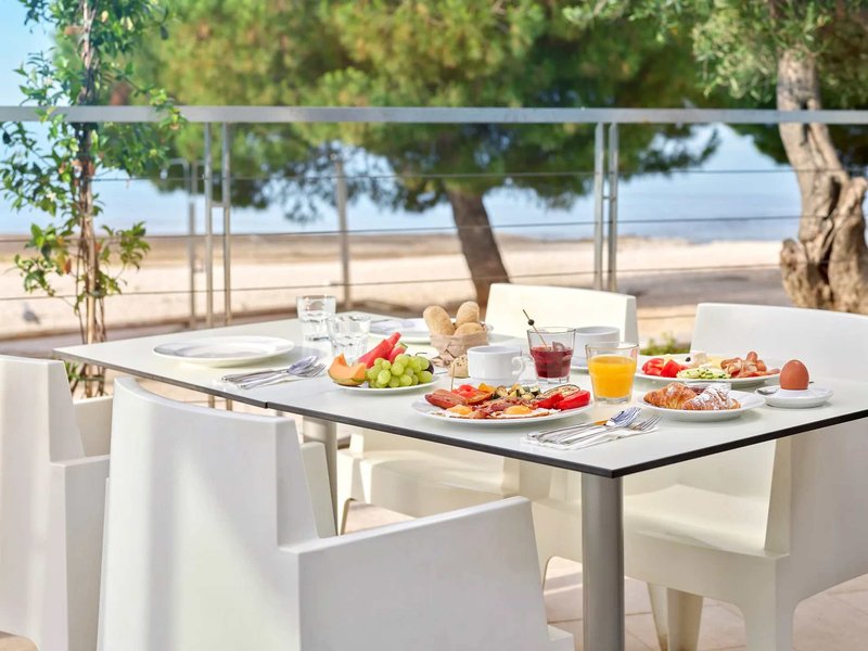 Maistra Select Villas Rubin Resort 16