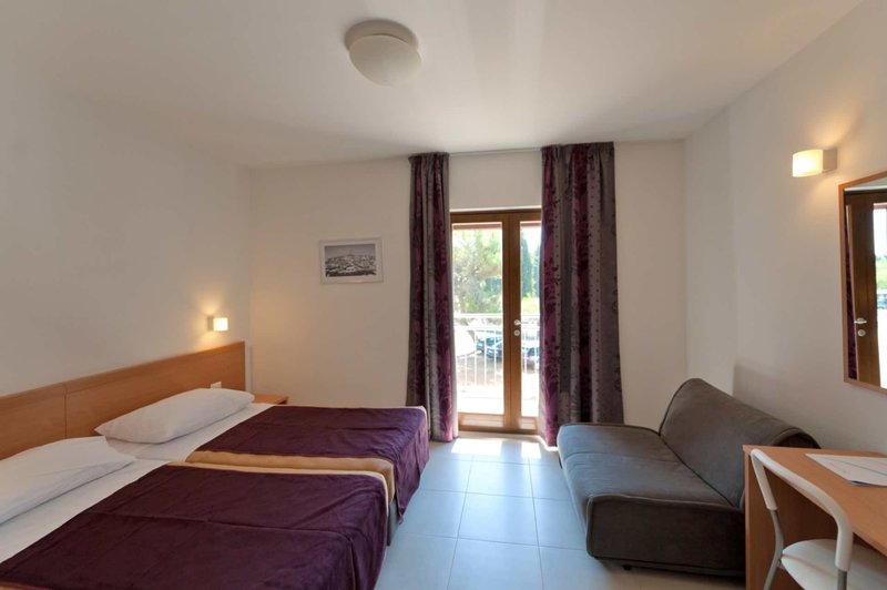 Maistra Select Villas Rubin Resort 17