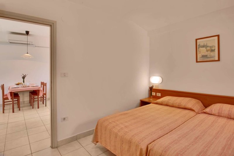 Maistra Select Villas Rubin Resort 19