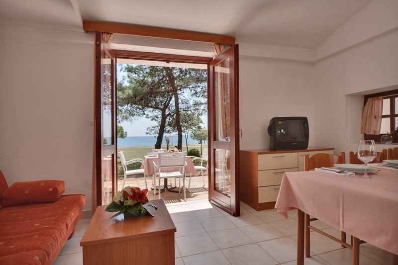 Maistra Select Villas Rubin Resort 20