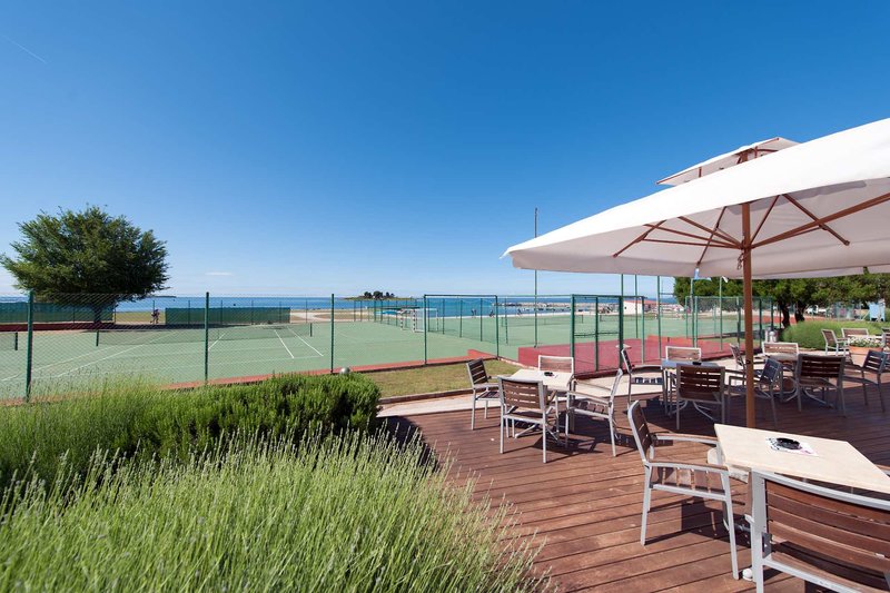 Maistra Select Villas Rubin Resort 24