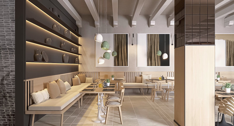 Hotel & Residence Garden Istra Plava Laguna 15