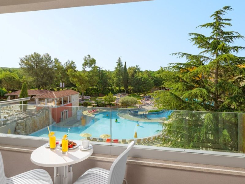 Sol Garden Istra for Plava Laguna - Hotel & Residence 20