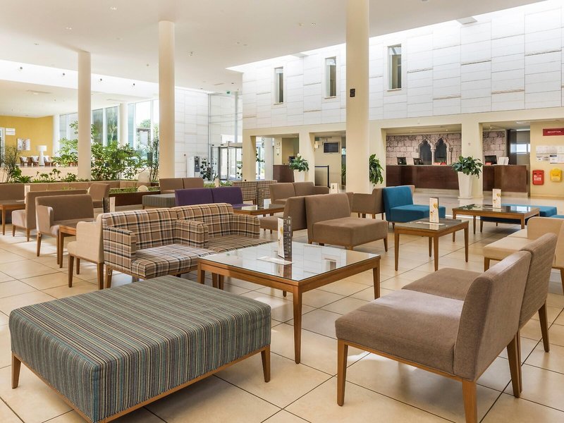 Sol Garden Istra for Plava Laguna - Hotel & Residence 22