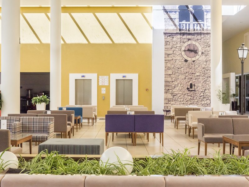 Sol Garden Istra for Plava Laguna - Hotel & Residence 23