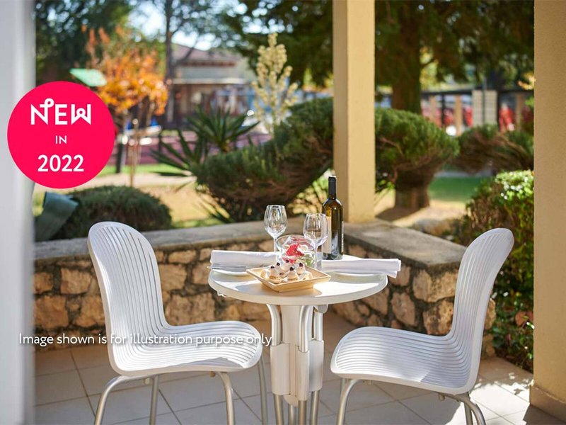 Sol Garden Istra for Plava Laguna - Hotel & Residence 27